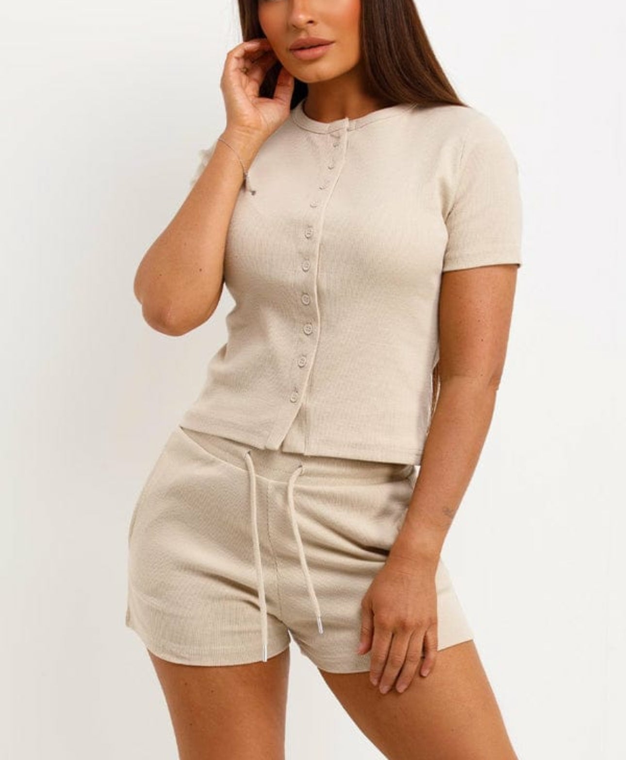 Molly Co Ord