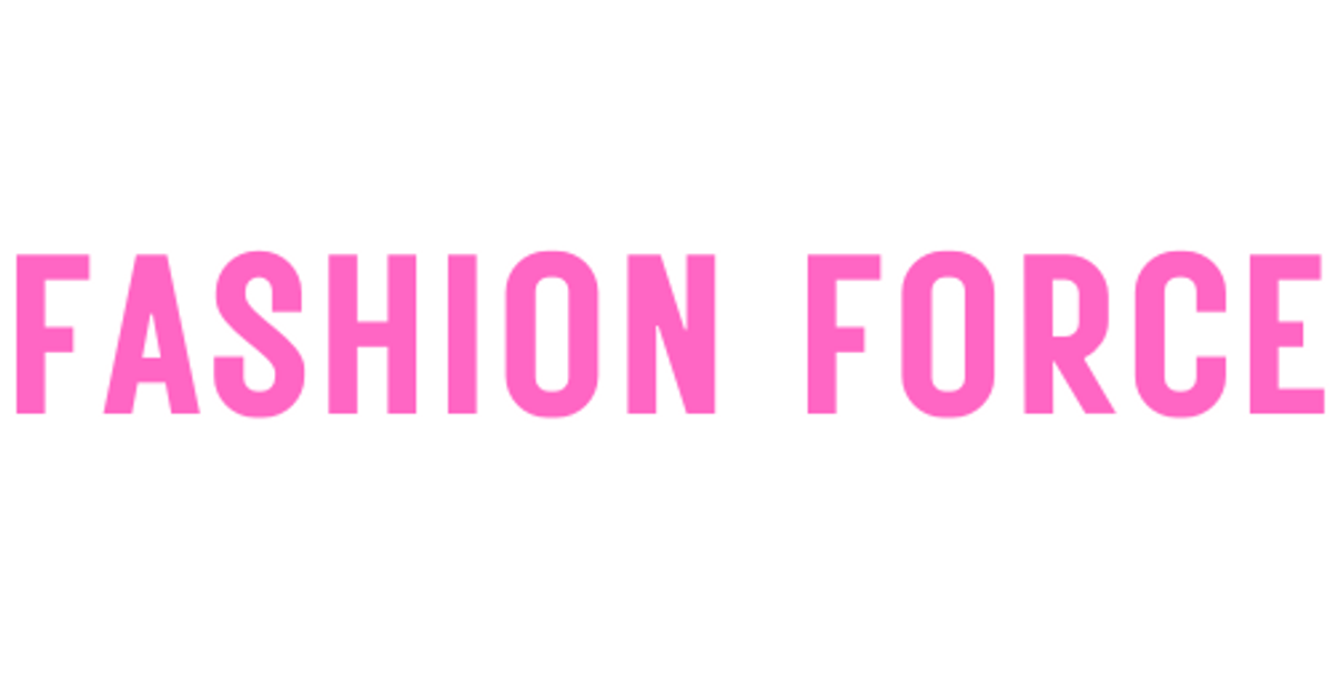 Fashion Force