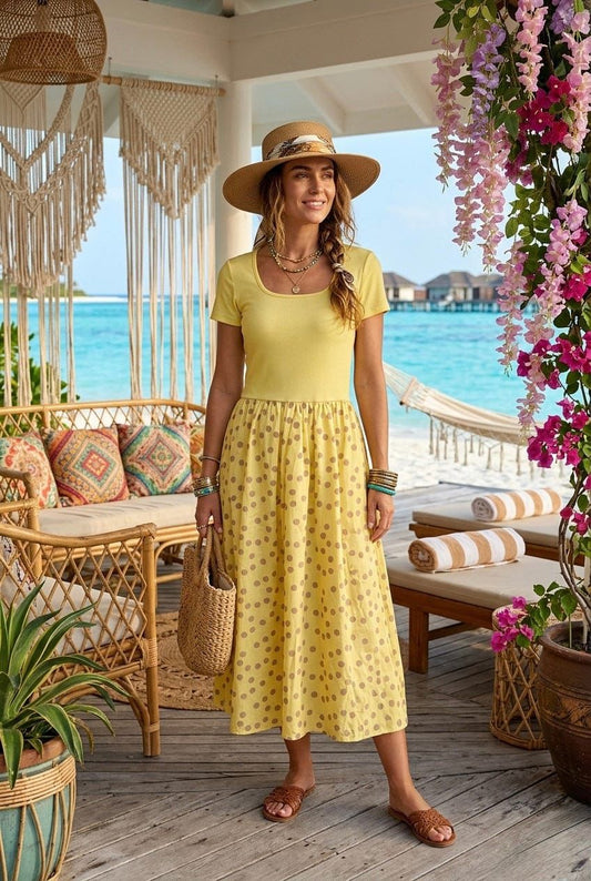 Dresses  Fashion Force
